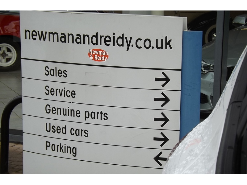 Used Ford Fiesta 2023 for sale - 76766454: Photo 10