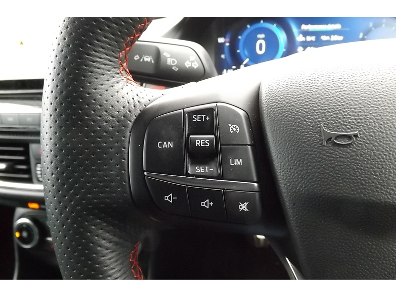 Used Ford Fiesta 2023 for sale - 76766454: Photo 15