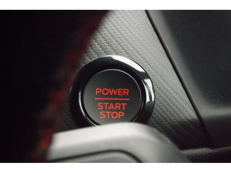 Used Ford Fiesta 2023 for sale - 76766454: Photo 23