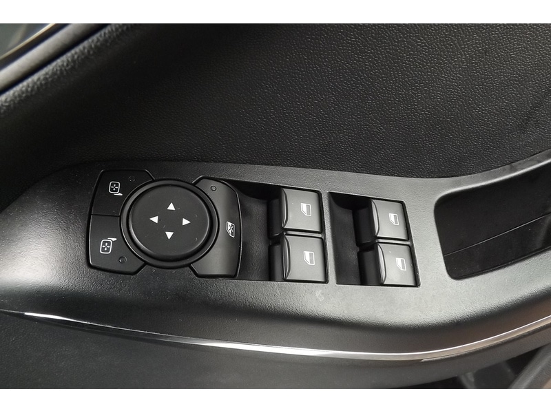 Used Ford Fiesta 2023 for sale - 76766454: Photo 26