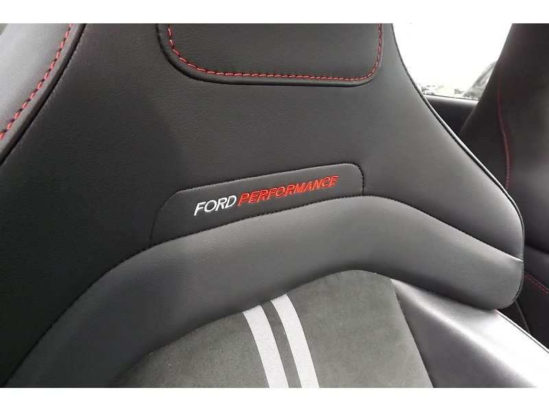 Used Ford Fiesta 2023 for sale - 76766454: Photo 28