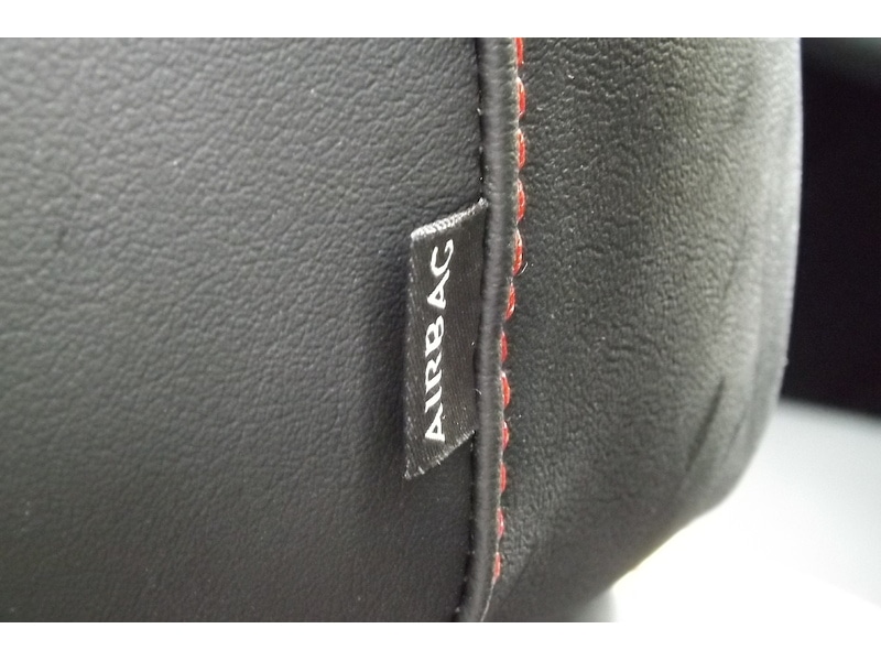 Used Ford Fiesta 2023 for sale - 76766454: Photo 34