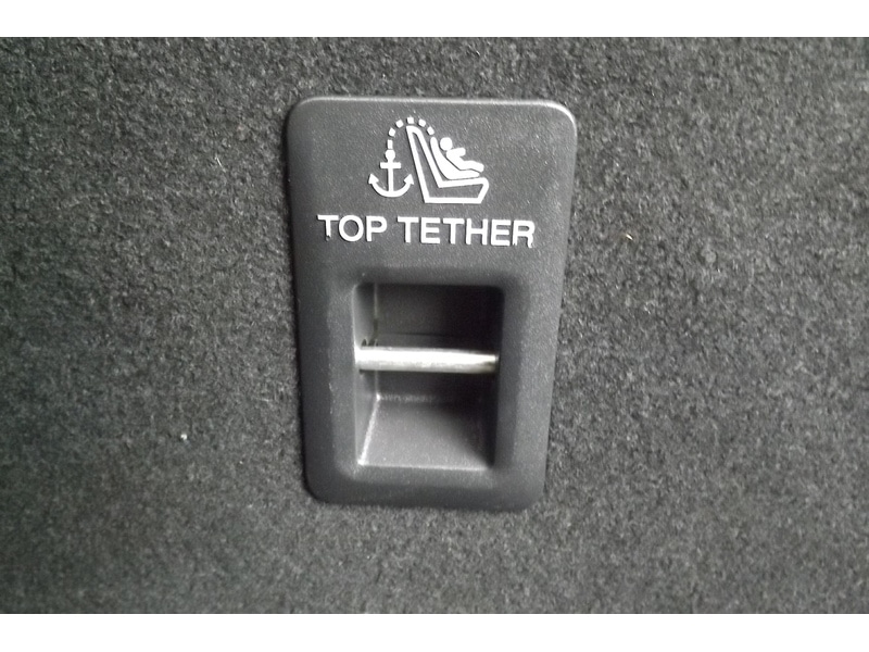 Used Ford Fiesta 2023 for sale - 76766454: Photo 38