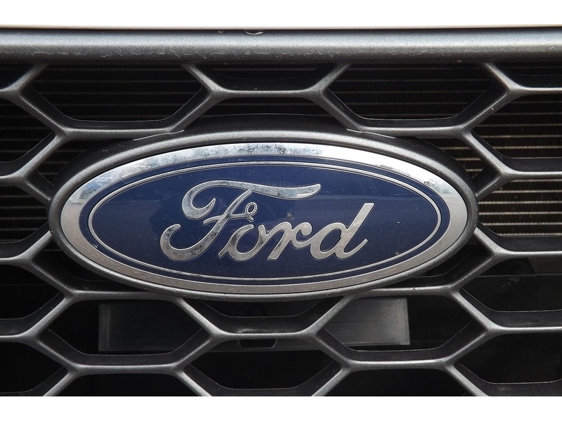 Used Ford Fiesta 2023 for sale - 76766454: Photo 8