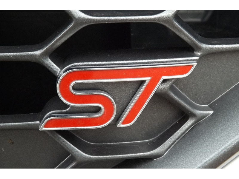 Used Ford Fiesta 2023 for sale - 76766454: Photo 9