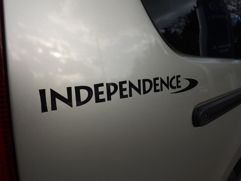 Used Peugeot Expert Tepee 2015 for sale - 76766412: Photo 10