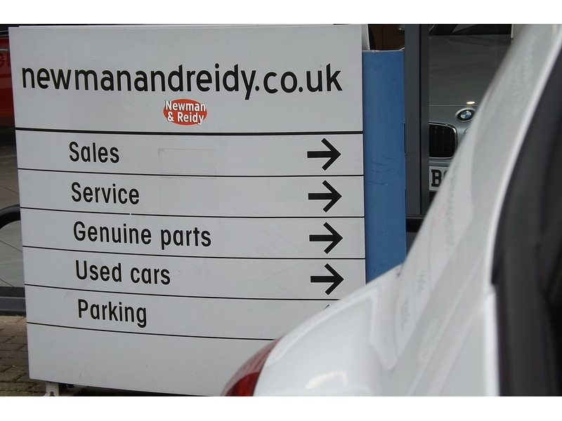 Used Dacia Sandero Stepway 2023 for sale - 76766466: Photo 10