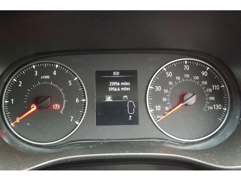 Used Dacia Sandero Stepway 2023 for sale - 76766466: Photo 15