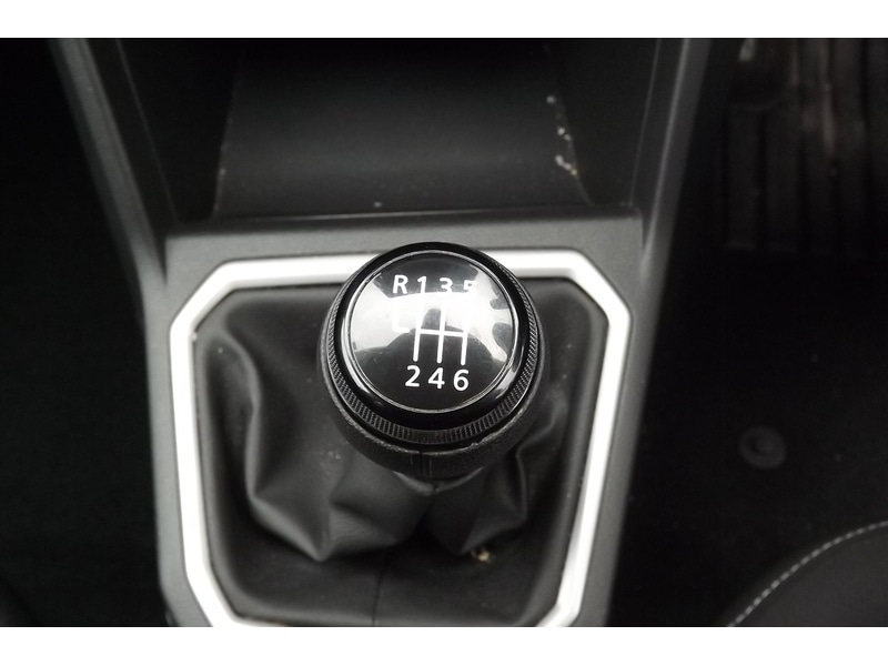 Used Dacia Sandero Stepway 2023 for sale - 76766466: Photo 19