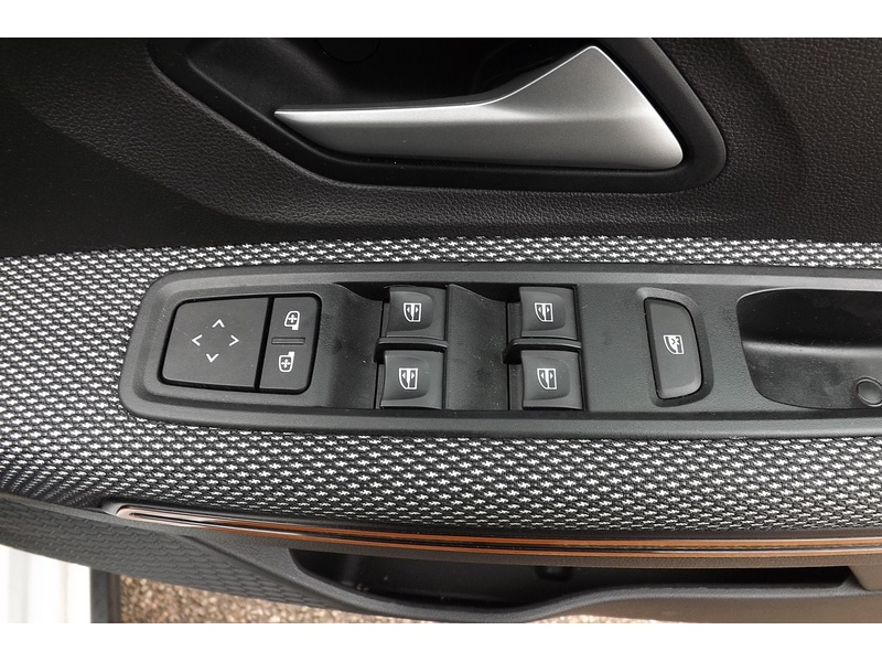 Used Dacia Sandero Stepway 2023 for sale - 76766466: Photo 21