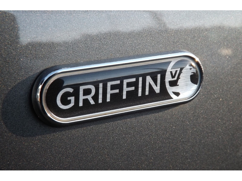 Used Vauxhall Astra 2021 for sale - 76766420: Photo 10