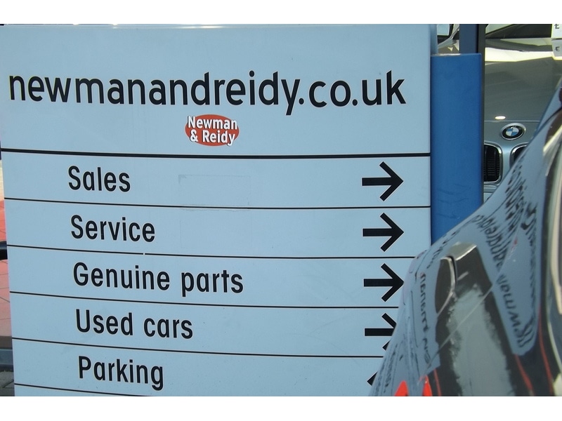 Used Vauxhall Astra 2021 for sale - 76766420: Photo 11