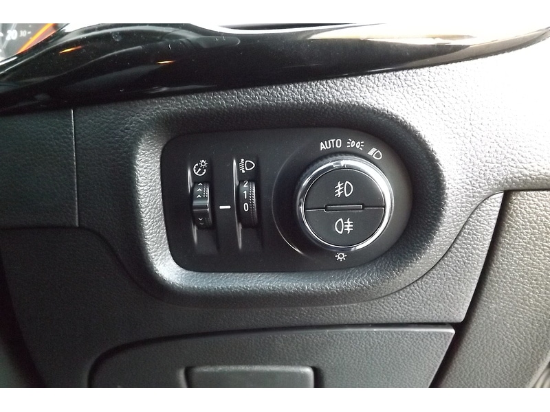 Used Vauxhall Astra 2021 for sale - 76766420: Photo 23