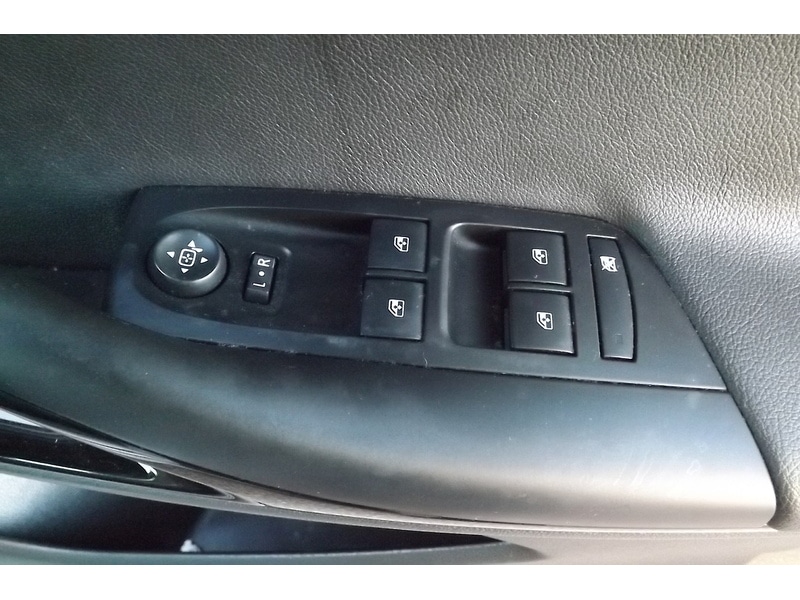 Used Vauxhall Astra 2021 for sale - 76766420: Photo 24