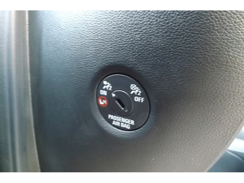 Used Vauxhall Astra 2021 for sale - 76766420: Photo 25