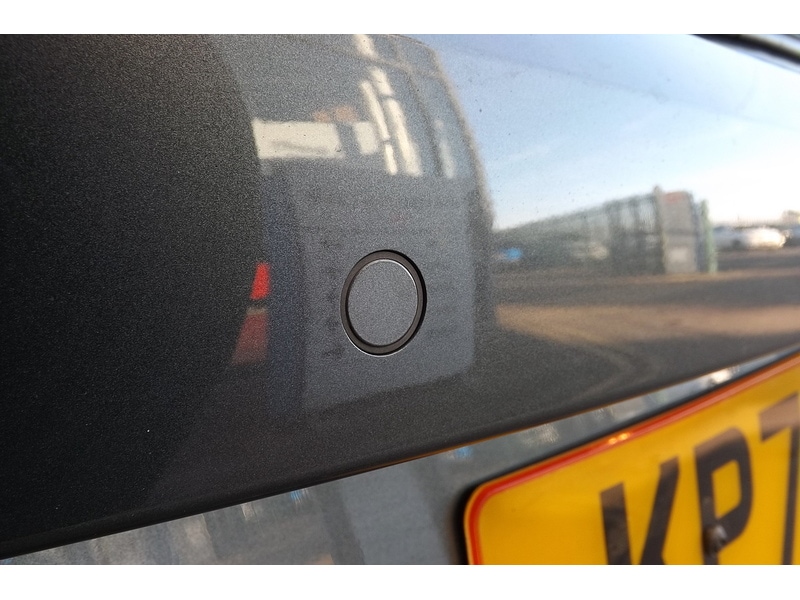 Used Vauxhall Astra 2021 for sale - 76766420: Photo 36