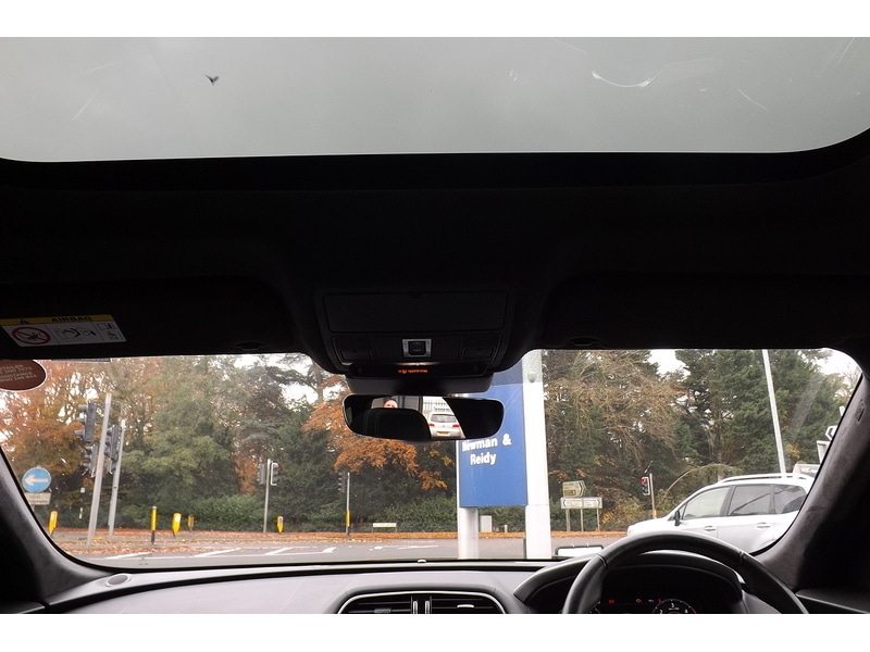 Used Jaguar F-Pace 2020 for sale - 77337636: Photo 14