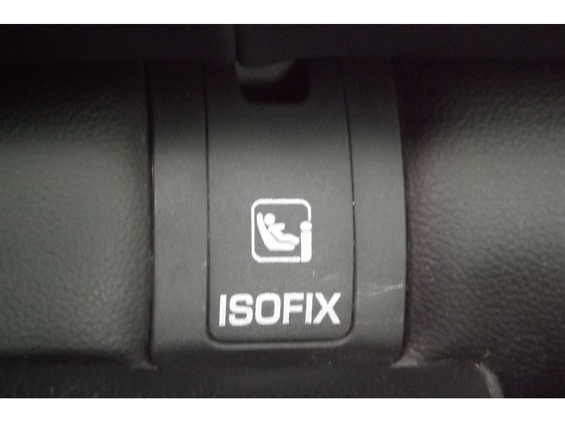 Used Jaguar F-Pace 2020 for sale - 77337636: Photo 32