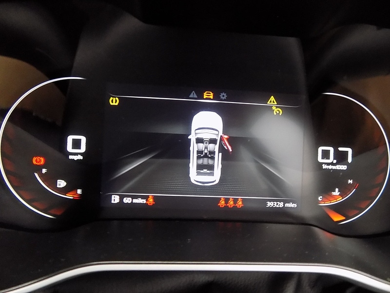 Used MG MG ZS 2021 for sale - 77288648: Photo 12