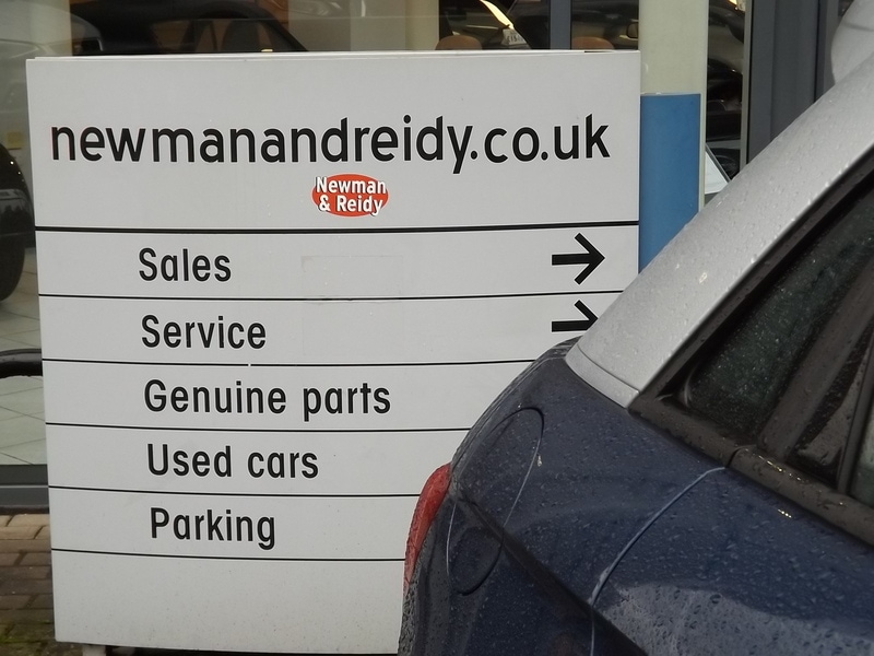 Used Audi A1 2016 for sale - 77298373: Photo 11