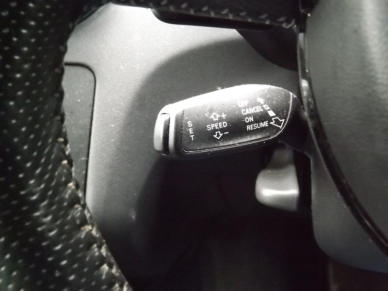 Used Audi A1 2016 for sale - 77298373: Photo 16