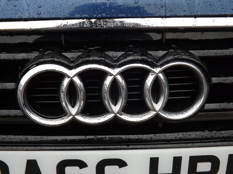 Used Audi A1 2016 for sale - 77298373: Photo 7