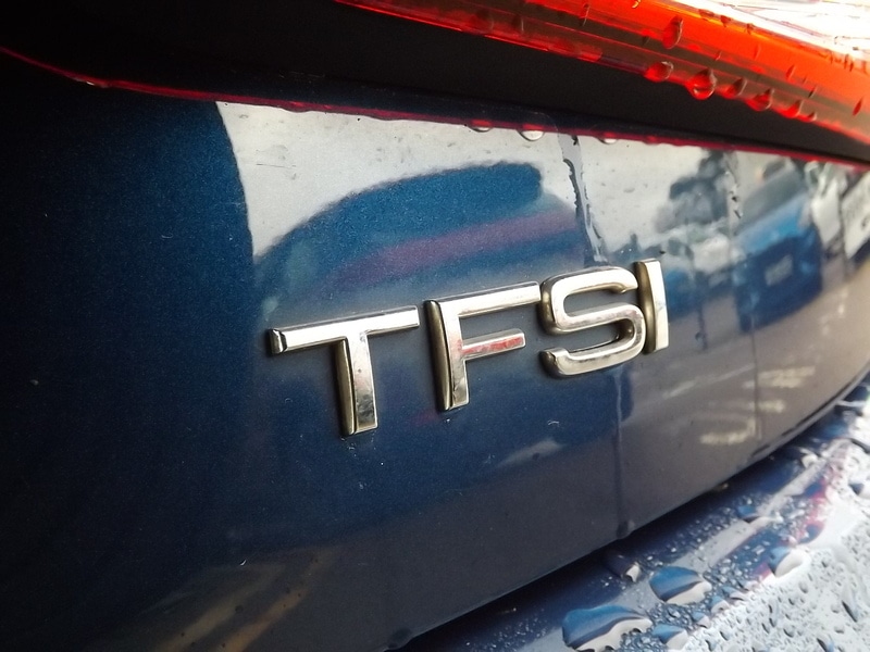 Used Audi A1 2016 for sale - 77298373: Photo 9