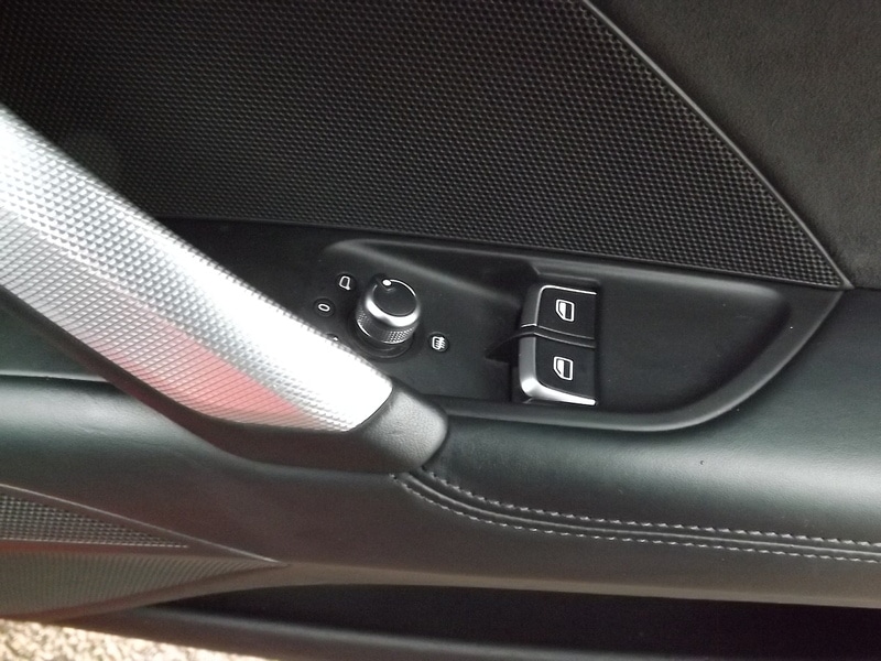 Used Audi TT 2016 for sale - 77303188: Photo 25