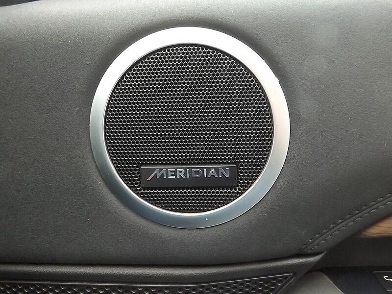 Used Land Rover Discovery 2018 for sale - 76893053: Photo 20