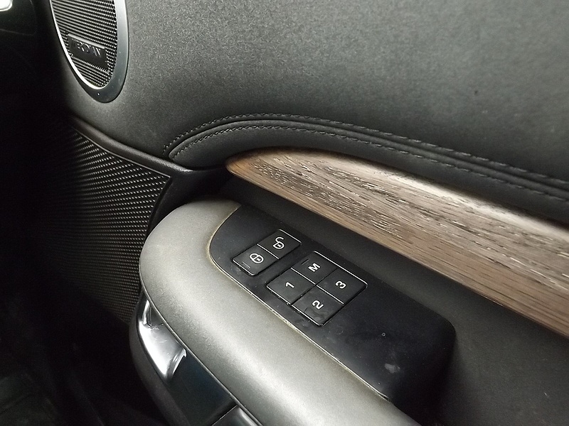 Used Land Rover Discovery 2018 for sale - 76893053: Photo 21