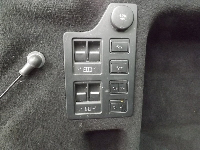 Used Land Rover Discovery 2018 for sale - 76893053: Photo 33