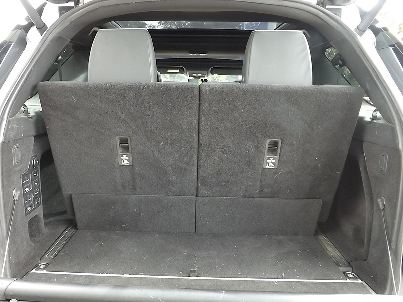 Used Land Rover Discovery 2018 for sale - 76893053: Photo 36