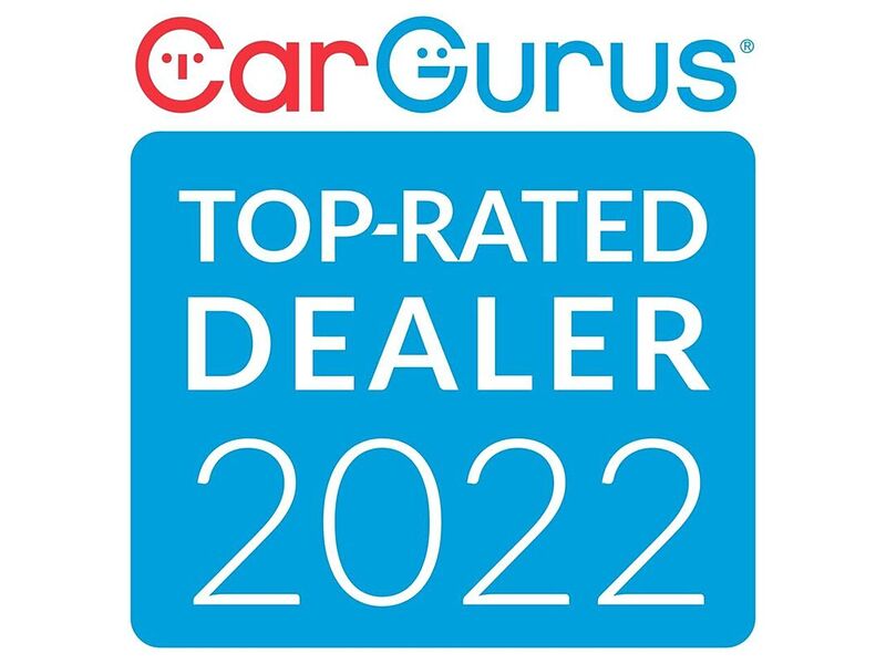 Used Land Rover Discovery 2018 for sale - 76893053: Photo 43