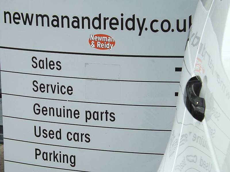 Used Land Rover Discovery 2018 for sale - 76893053: Photo 8