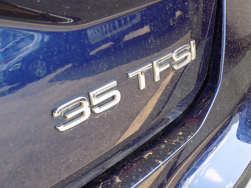 Used Audi Q2 2021 for sale - 77129135: Photo 29