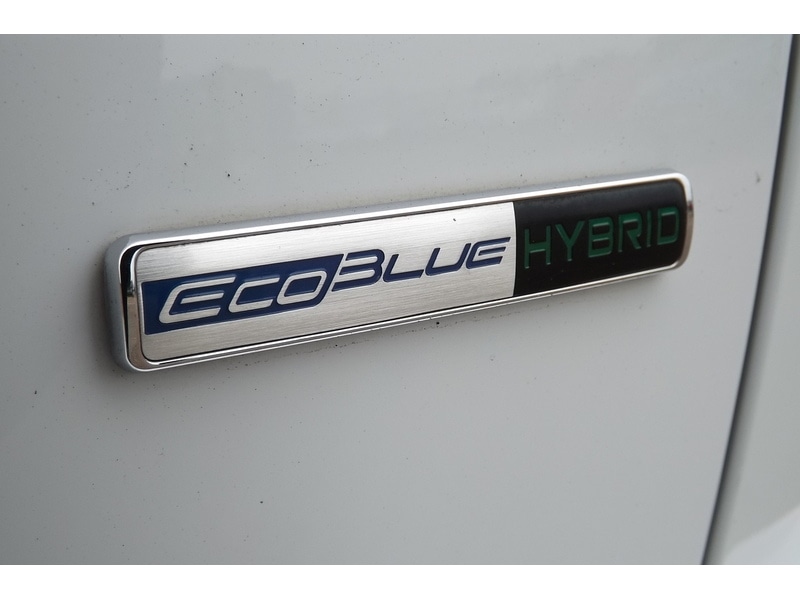 Used Ford Kuga 2020 for sale - 76766405: Photo 10