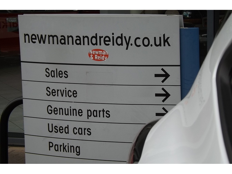 Used Ford Kuga 2020 for sale - 76766405: Photo 11