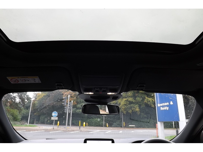 Used Ford Kuga 2020 for sale - 76766405: Photo 14