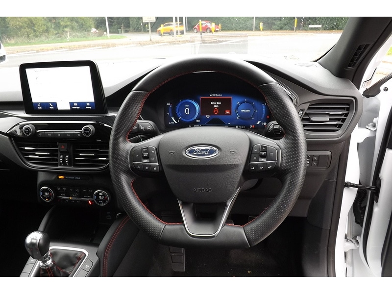 Used Ford Kuga 2020 for sale - 76766405: Photo 15