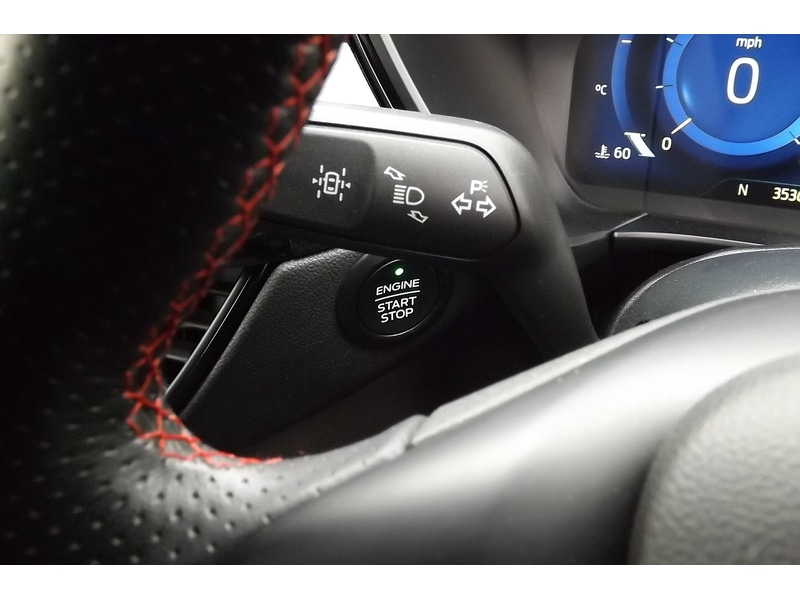 Used Ford Kuga 2020 for sale - 76766405: Photo 16