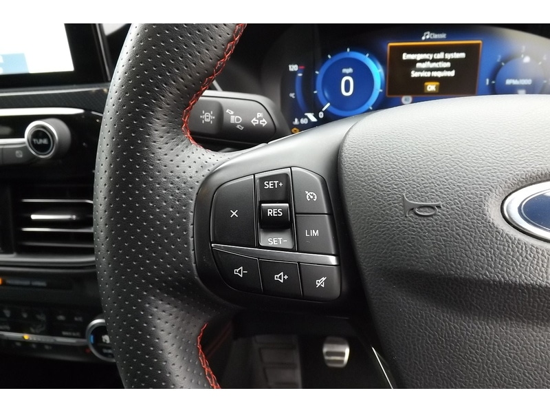 Used Ford Kuga 2020 for sale - 76766405: Photo 17