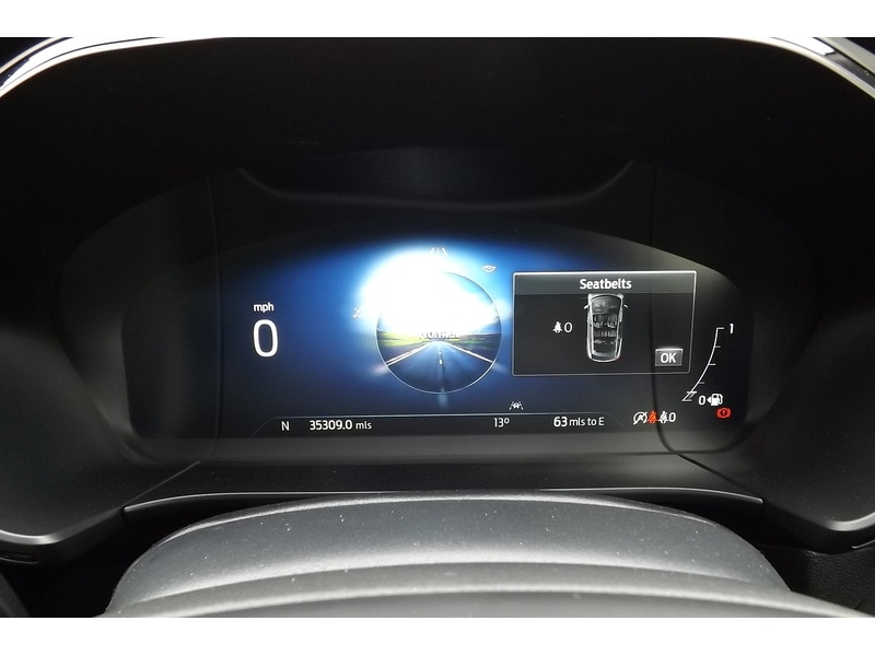 Used Ford Kuga 2020 for sale - 76766405: Photo 18