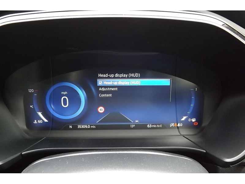 Used Ford Kuga 2020 for sale - 76766405: Photo 19