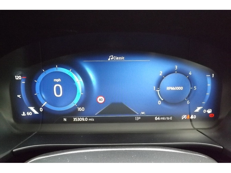 Used Ford Kuga 2020 for sale - 76766405: Photo 20