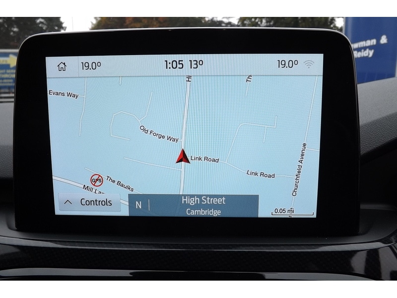 Used Ford Kuga 2020 for sale - 76766405: Photo 22