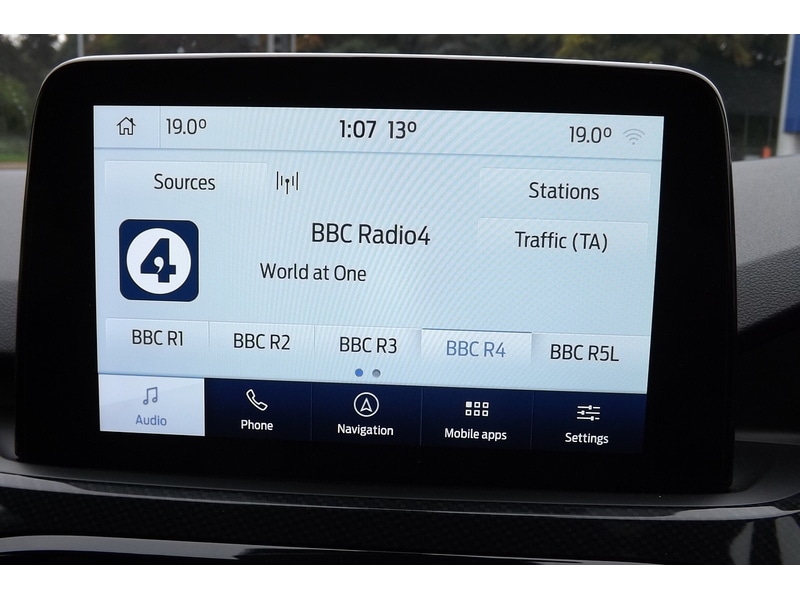 Used Ford Kuga 2020 for sale - 76766405: Photo 23