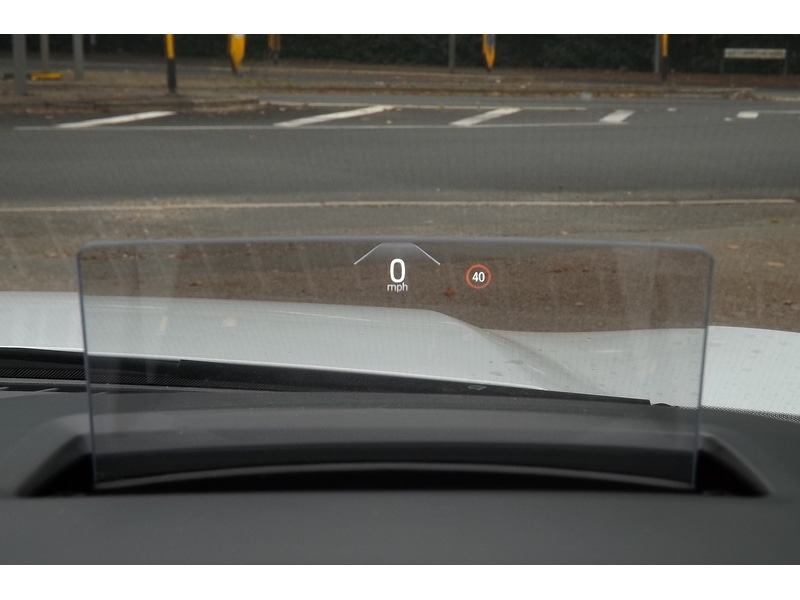 Used Ford Kuga 2020 for sale - 76766405: Photo 25