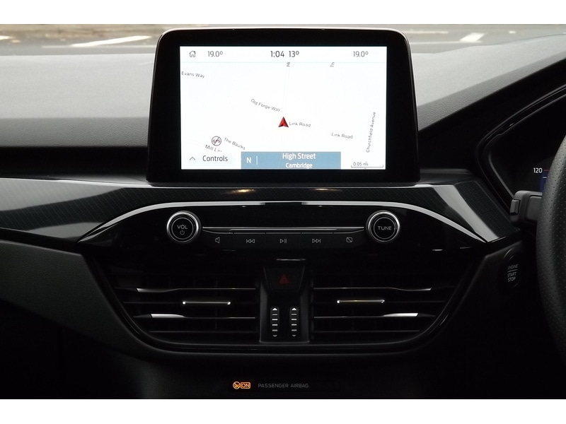 Used Ford Kuga 2020 for sale - 76766405: Photo 26