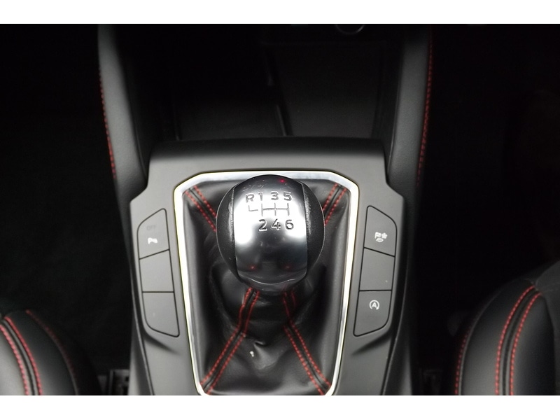 Used Ford Kuga 2020 for sale - 76766405: Photo 27