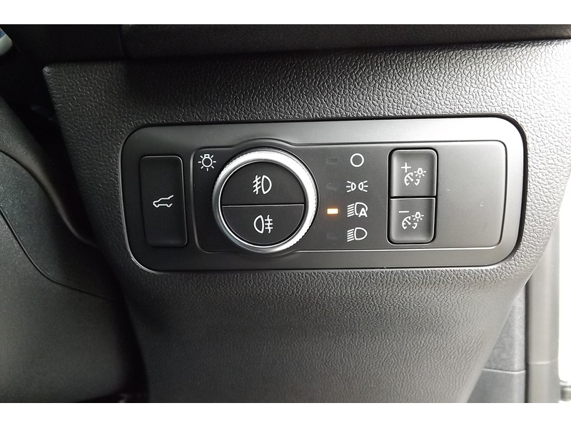 Used Ford Kuga 2020 for sale - 76766405: Photo 28